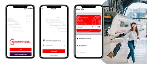 Transdev ticket prices